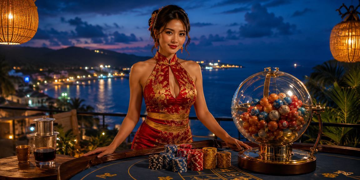 wynn333