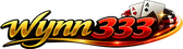 Wynn333